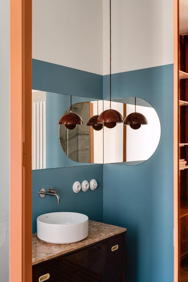 Apartment Stylowy W Centrum - Opolska *