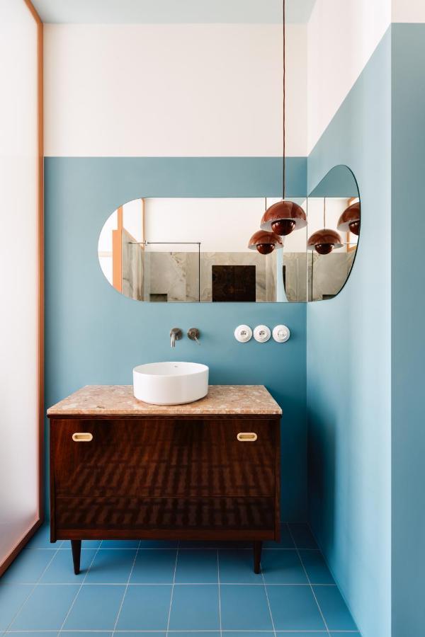 Apartment Stylowy W Centrum - Opolska Katowice