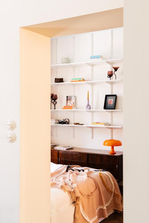 Apartment Stylowy W Centrum - Opolska *