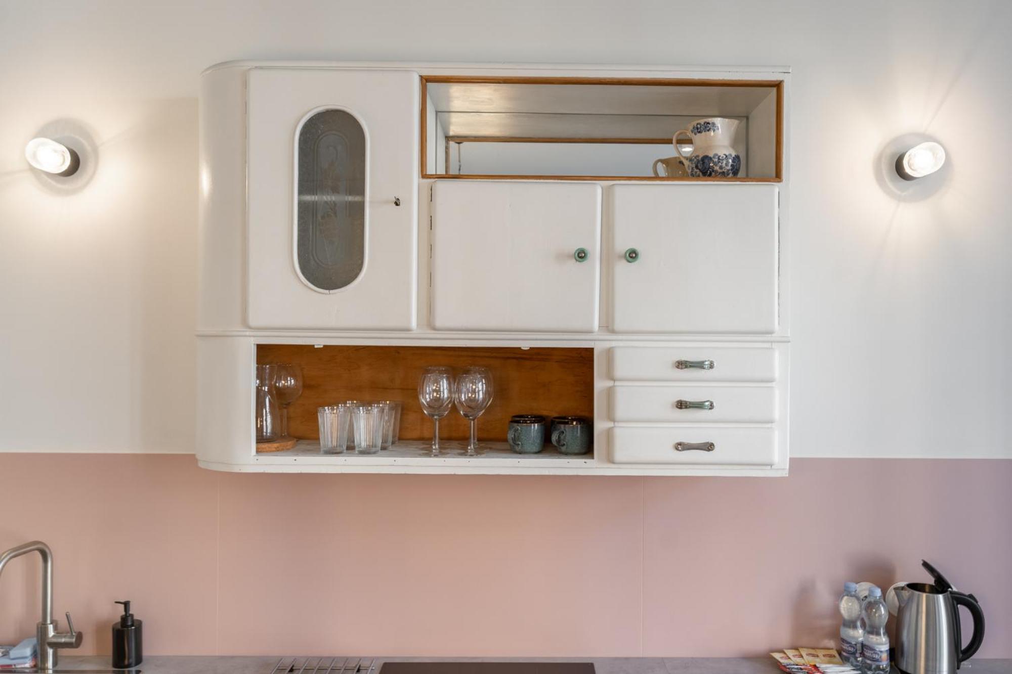 Stylowy W Centrum - Opolska Apartment Katowice