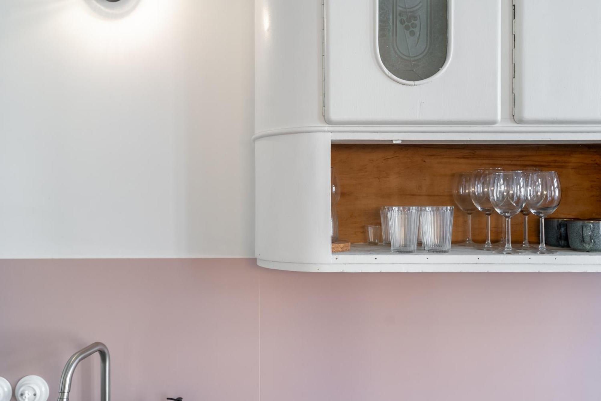 Apartment Stylowy W Centrum - Opolska Katowice
